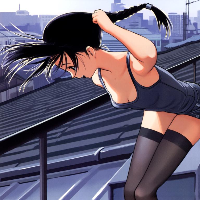 风里有你，有我 - 图片7