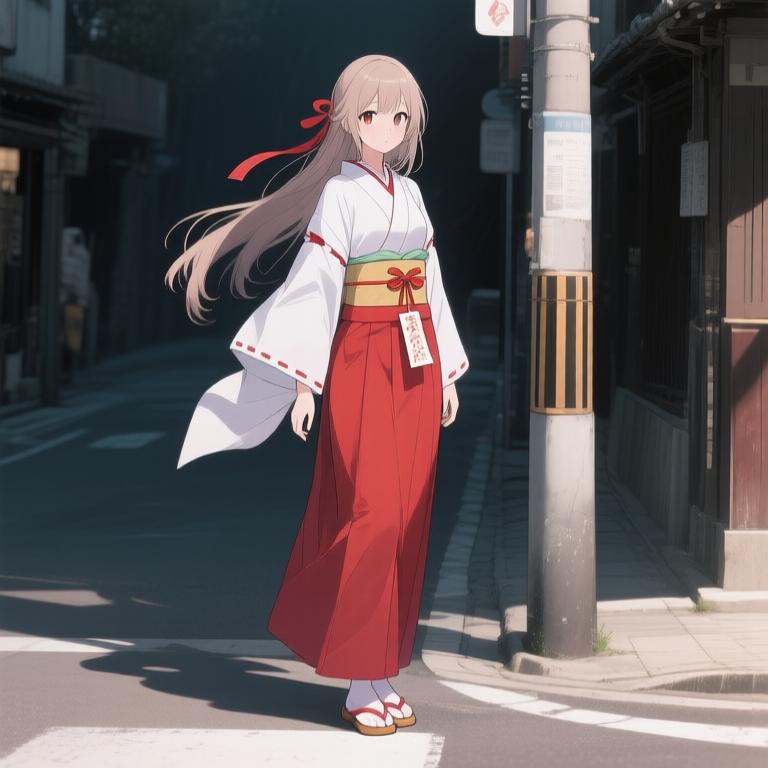 The darkness hides secrets and whispers of a meeting that could change everything - 图片9