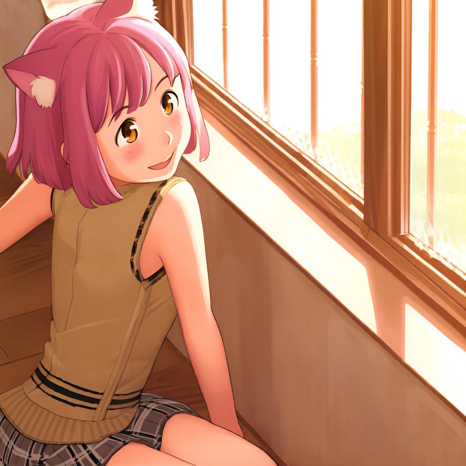 Just walked into my next class and the vibe is so good. Grateful for moments like these with friends. Lets make the most of today! - 图片9