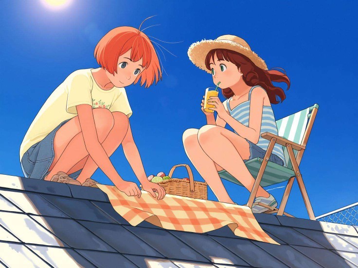 分享图片 - 图片5