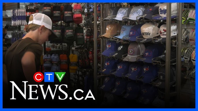 Real talk: I'm hyped for the Yankees but lowkey scared they'll flop.
Feels like pulling an all-nighter to binge—can’t stop hitting next but bracing for a plot twist.
All in or playing it safe? - 图片2