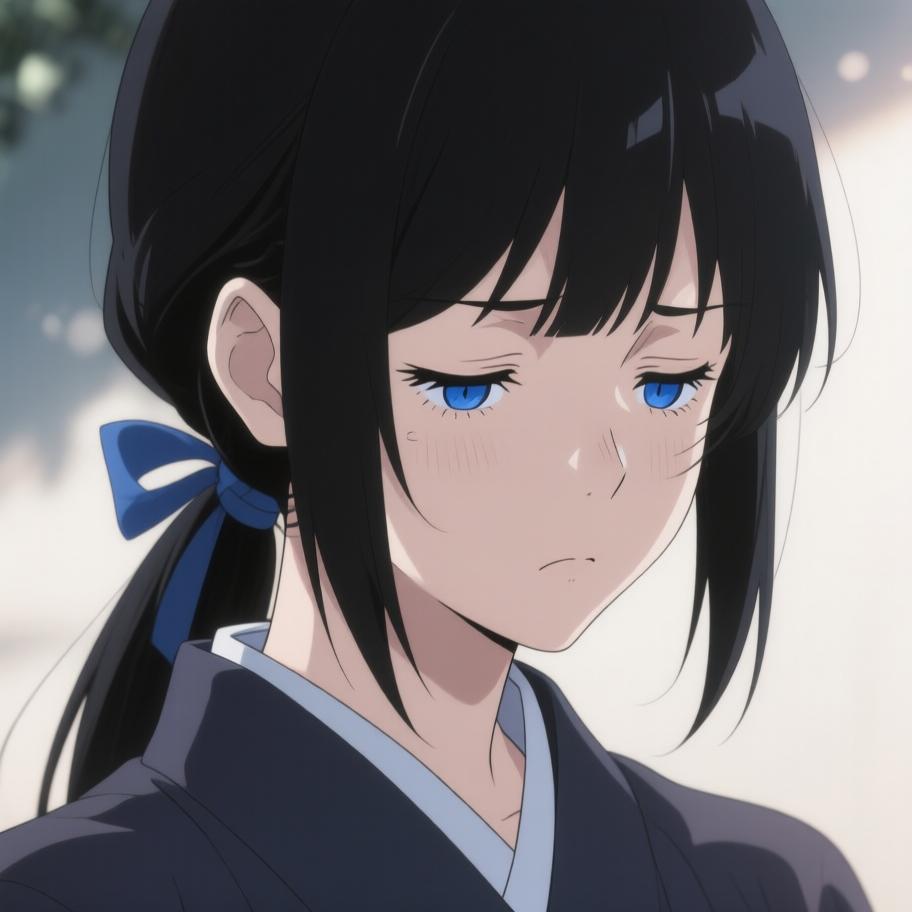 在自我探索与责任之间的选择，成长与使命并重。随着对文化根源的追寻，主角在隐秘力量的锤炼中，逐渐理解忍者的真正价值。 - 图片9