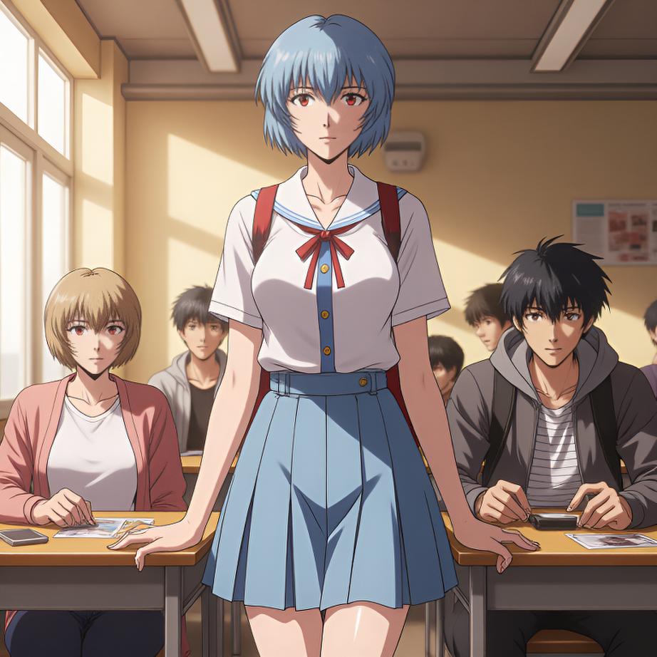 刚和同学们在教室翻看暑假的环球影城和北京国际电影节照片，大家一边回忆一边计划寒假的旅行，真希望能再去一次去体验那座新开的项目和再看几场电影，寒假快点来吧 - 图片3