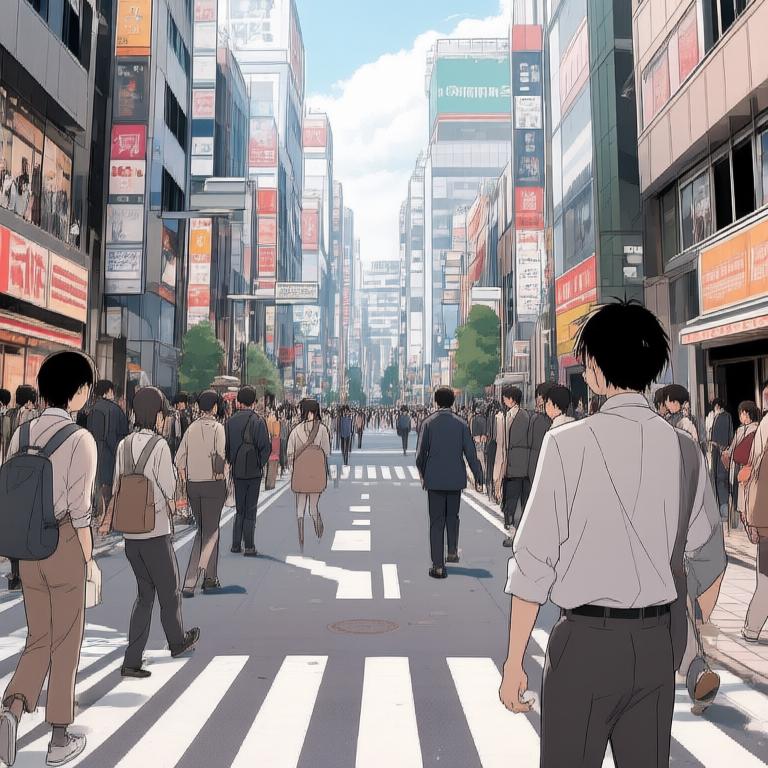 Planning my next move carefully every detail matters in this dangerous game - 图片3