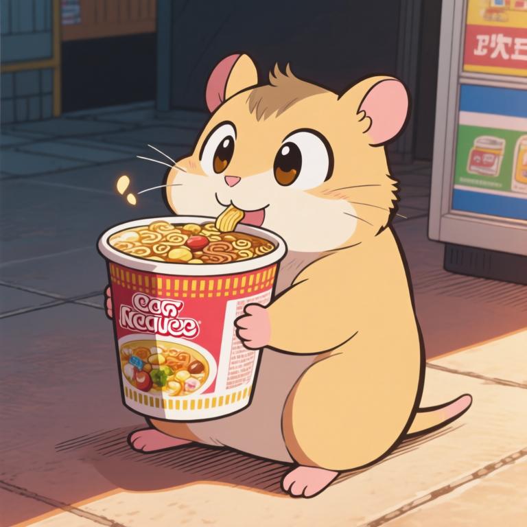 超市最后一杯——史诗级争夺战（沙雕反转） - 图片16