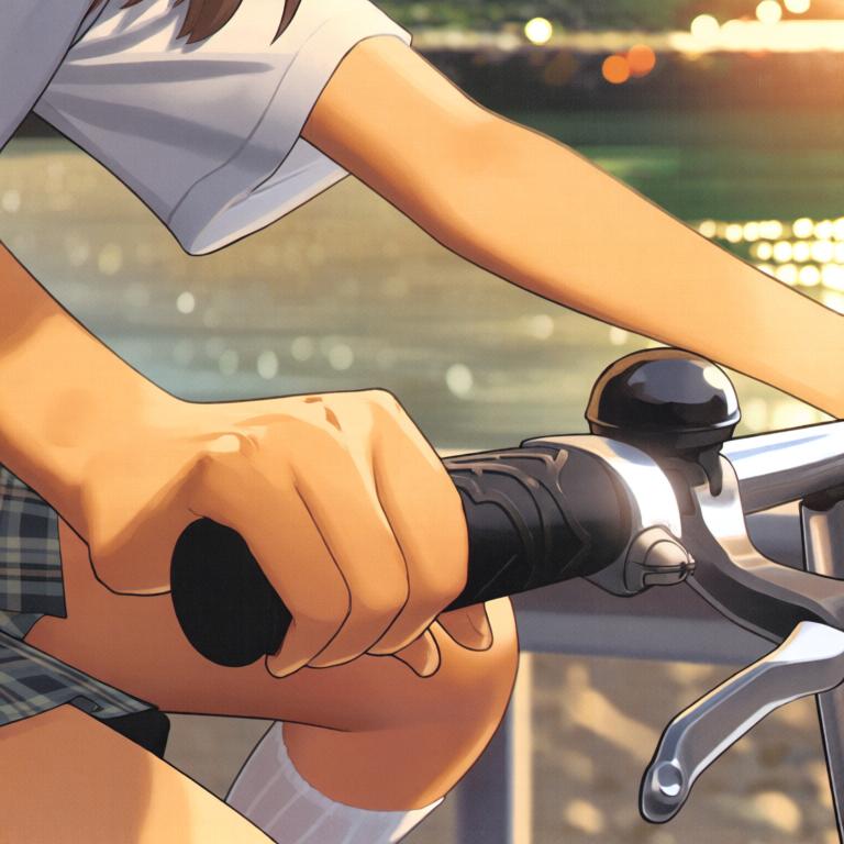 风里有你，有我 - 图片12