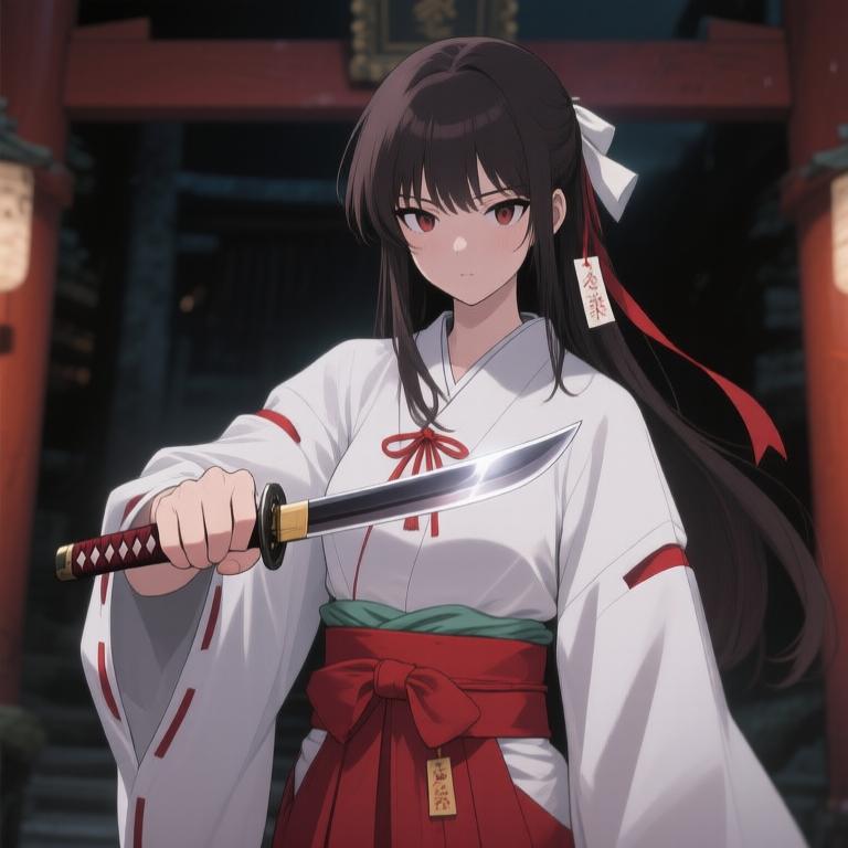 Strange whispers in the night could lead me closer to my target - 图片7