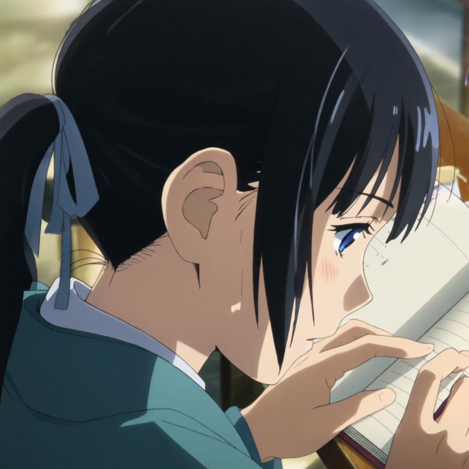 在忍者的世界中，面对自我超越与责任的双重挑战，只有勇敢前行，方能成就真正的自我。 - 图片2