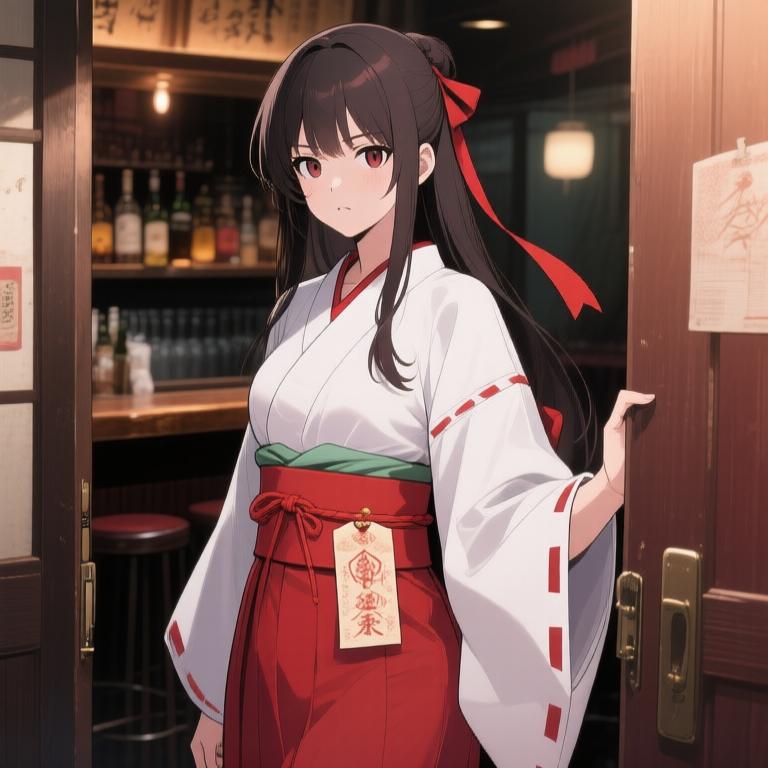 Planning my next move carefully every detail matters in this dangerous game - 图片9