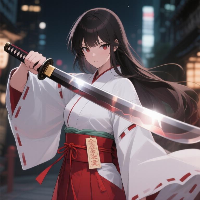 Planning my next move carefully every detail matters in this dangerous game - 图片6