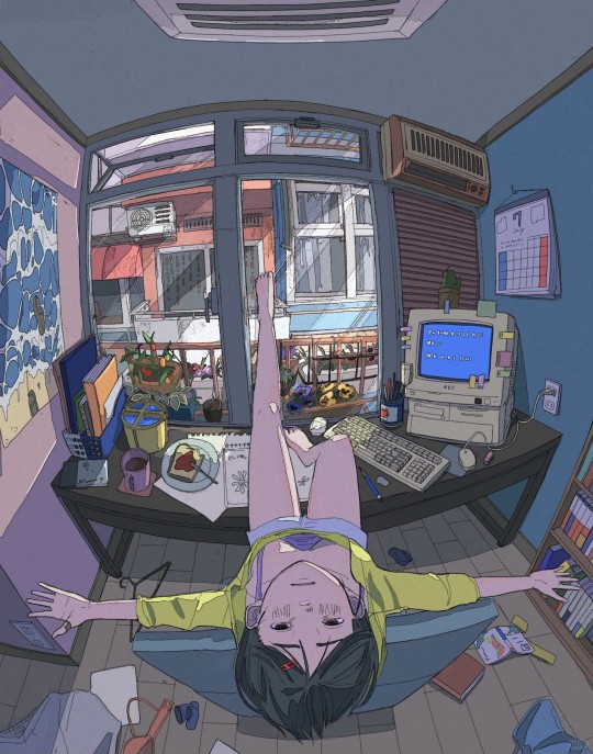 分享图片 - 图片7