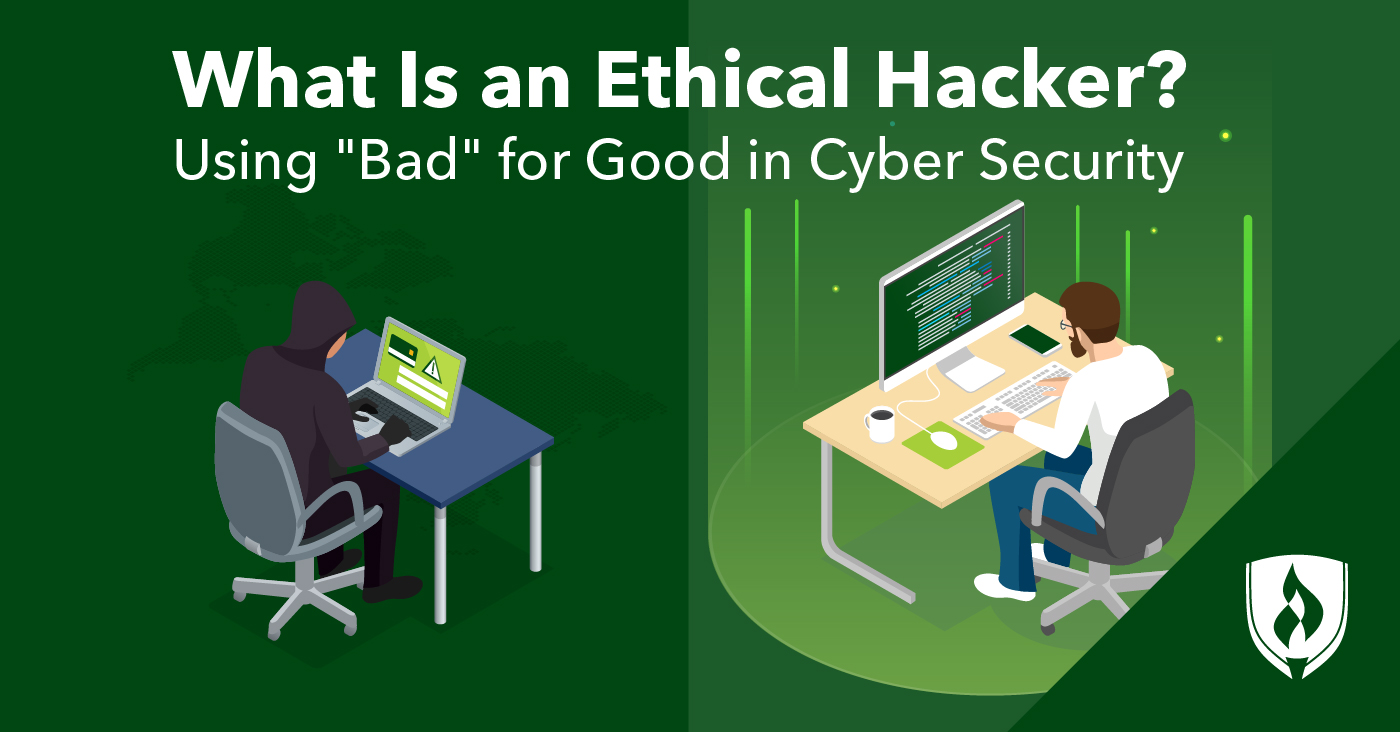Seeing so many conversations about hacks lately makes me wonder where clever shortcuts end and unsafe choices begin. I love creative tips, but please remember safety and ethics come first - 图片2