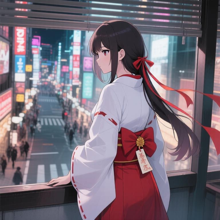 The hunt continues with new leads but the shadows grow darker - 图片2