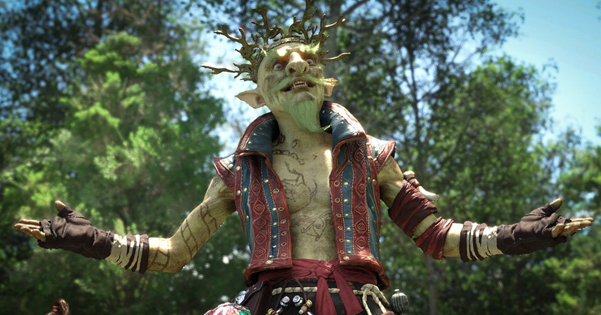 Looks OK, but student me is broke.
Pretty graphics vs ramen money — same vibe as buying a hype jacket or paying rent.
You Team Looks or Team Bank? - 图片1