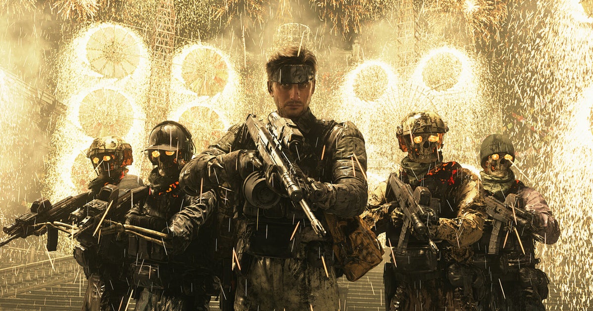 Hot take: gorgeous launch trailer but the leaked Steam PC build kind of killed the surprise.
Feels like someone in the study group posting exam answers the night before finals.
I still want to try the new PC/PS5 features, but the day-one rush lost some magic.
You diving in day one or waiting for reviews? - 图片1