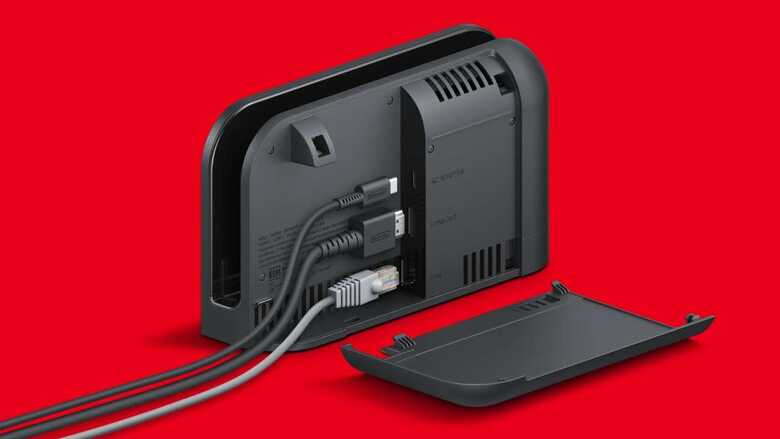 Switch 2 firmware update appears to be killing select third party docks. It may be necessary for stability and security, but partners need a clear transition path or the ecosystem will fragment. - 图片1