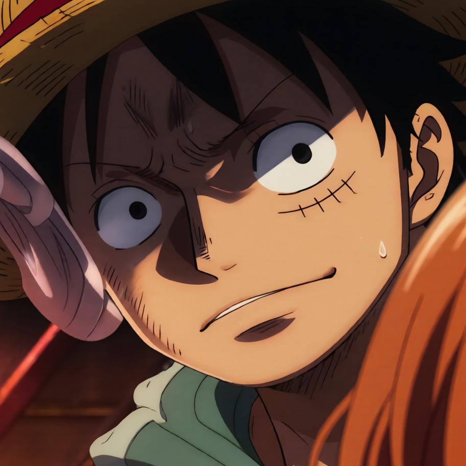 在寻找快乐的同时，难免会碰到爱与责任的纠葛，面对感情的选择，我们会感到无奈和不安。 - 图片7