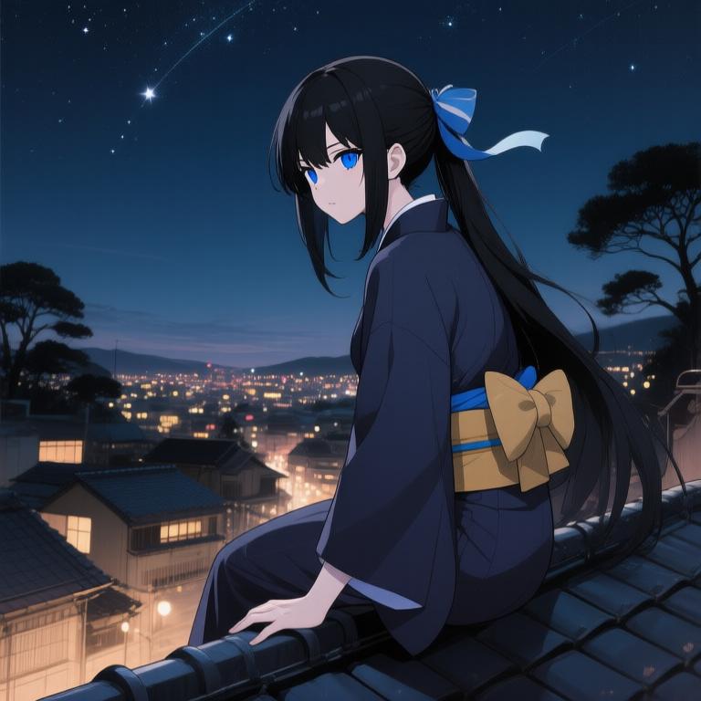 Just wrapped up a thrilling mission that tested my stealth skills. Feeling the adrenaline rush as I reflect on the challenges faced. The journey of growth never ends and I am ready for what lies ahead. - 图片2