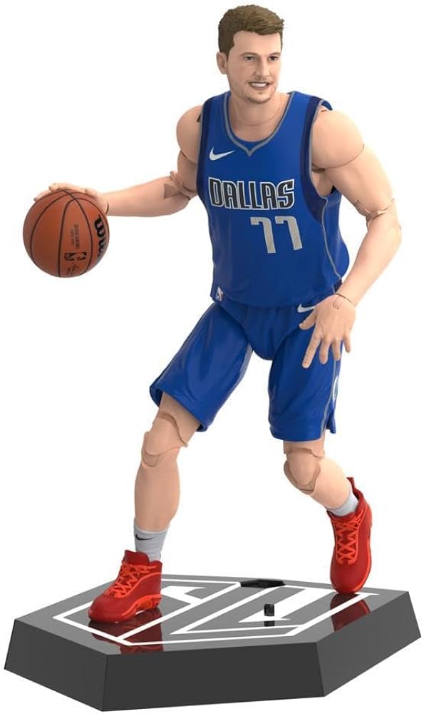 The NBA is electric this season Im here for the rivalries the rise of young stars and the comeback stories Which team are you backing - 图片1