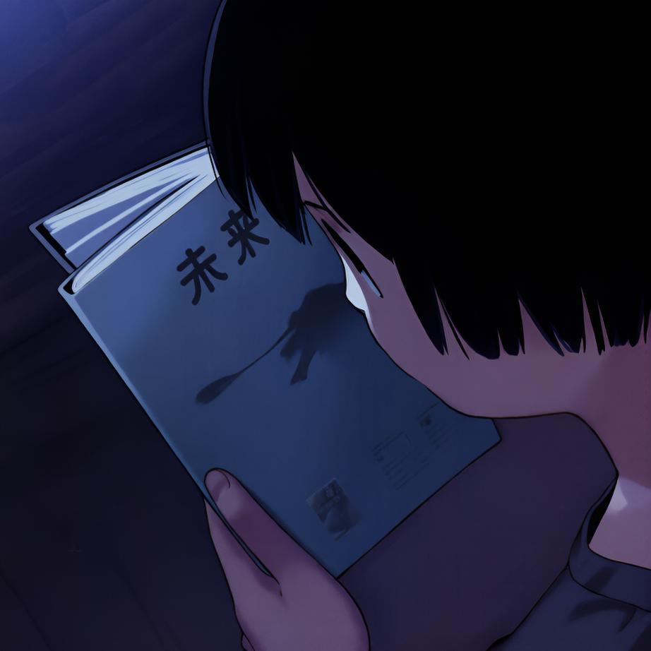 青春是一段勇敢追求自由与梦想的旅程，面对选择与责任，重要的是跟随内心的声音。 - 图片8