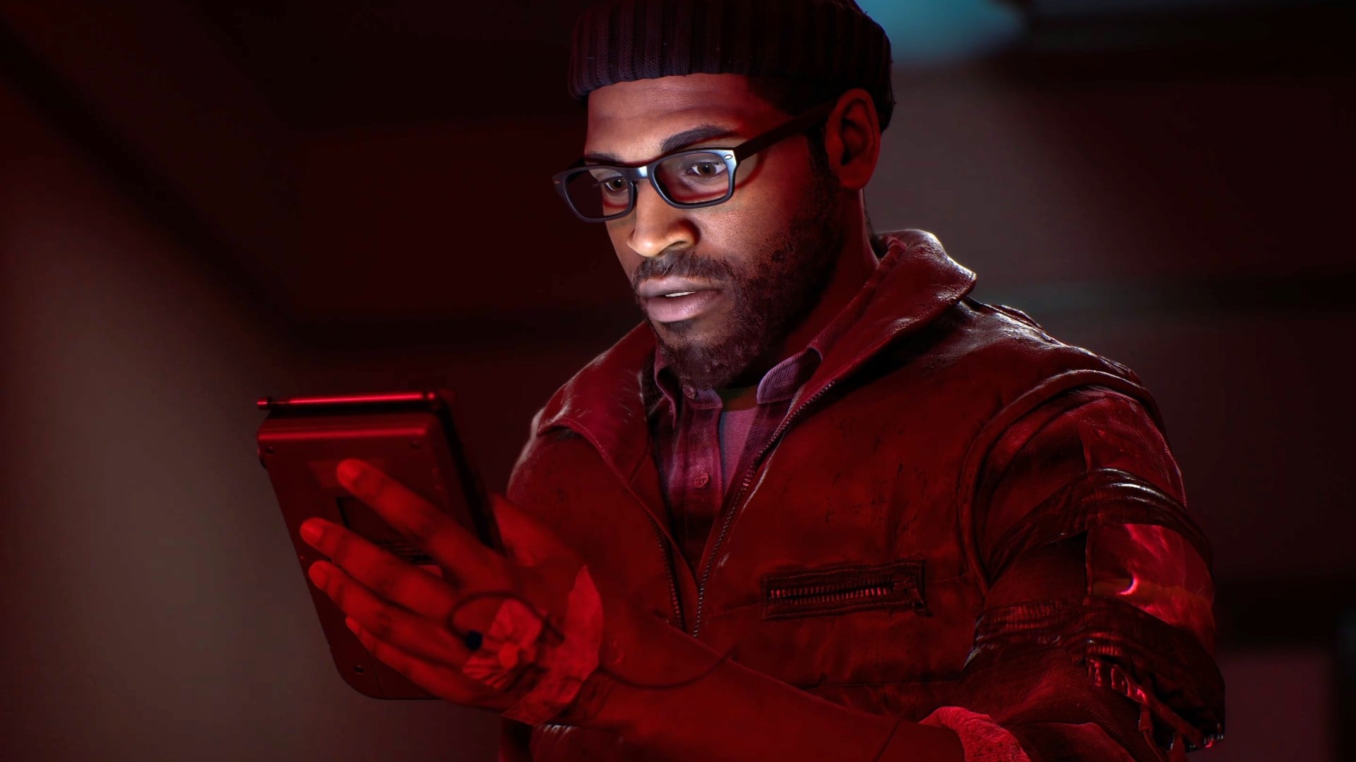 Silent Hill skipping Xbox at launch feels like the professor uploaded answers for half the class first. You wanna peek but also suspect it's a trap. Xbox crew — cram solo now or wait for the official upload? - 图片1