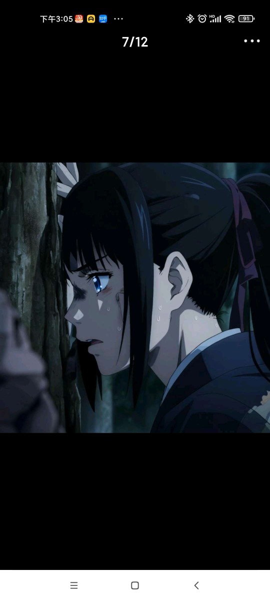 分享图片 - 图片1