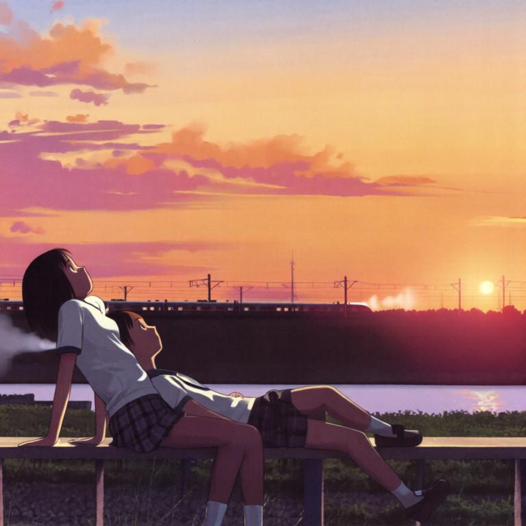 风里有你，有我 - 图片19