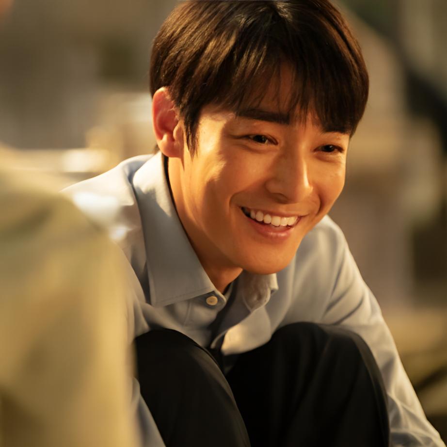 在困境中寻求希望，追寻自我价值。 - 图片11