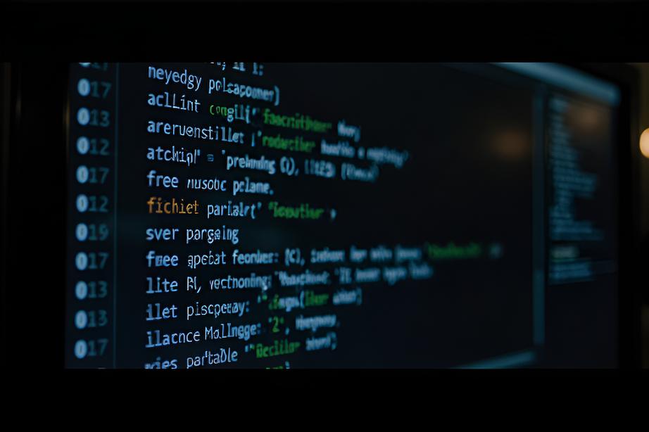 This film explores the depth of human connection and the inner reflections of an AI as it observes human experiences and emotions. - 图片9