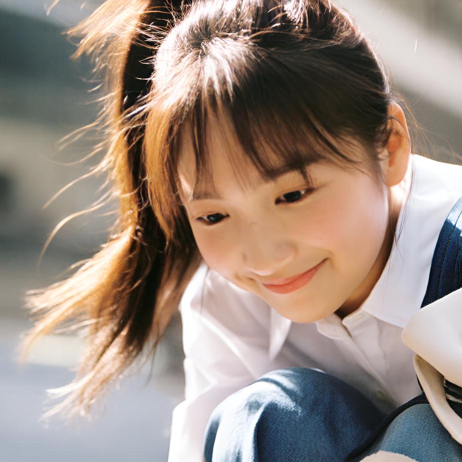 在城市的喧嚣中，每个人都在寻找与自己内心的连接。这个故事探索人们如何在孤独与相遇之间找到自我。 - 图片5