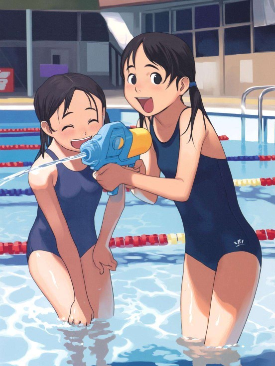 分享图片 - 图片4