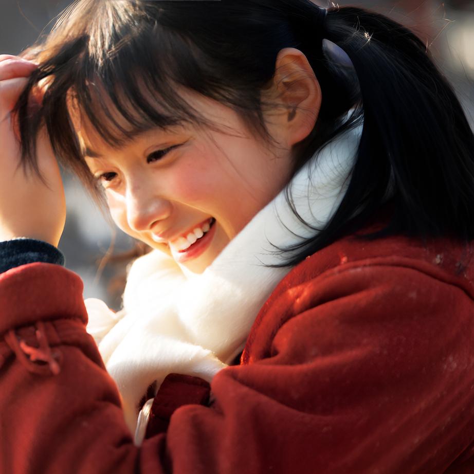 在80年代的东北乡村，青年Ken面对着生活的艰辛与成长的困惑，体验着人情冷暖与岁月无情。 - 图片8