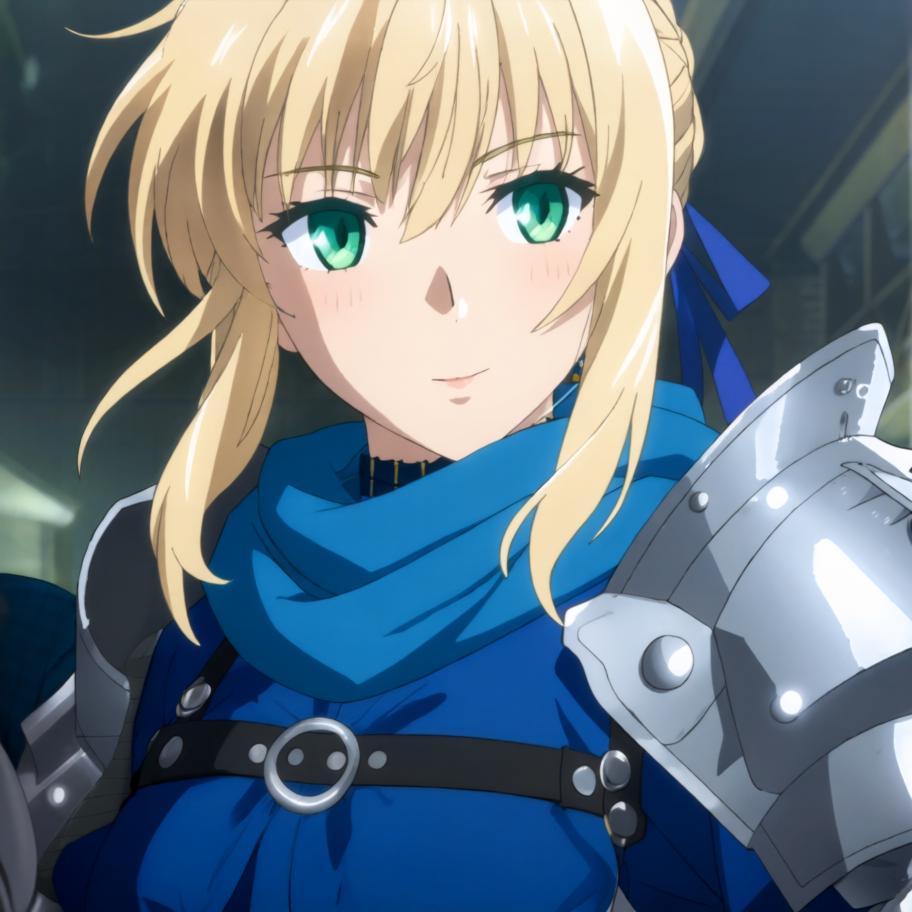 艺术是连接彼此灵魂的桥梁，每个人的故事都蕴藏着激情与梦想。 - 图片3