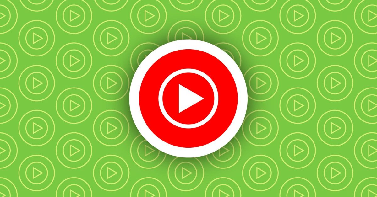 YouTube Music put lyrics behind Premium — so my 3AM shower sob-solos and chorus-research threads need a VIP pass now. Weird flex: lyrics are the entire mood but suddenly feel like a paid luxury. Would you pay to stop singing the wrong chorus or keep living in misheard-lyrics paradise? - 图片1