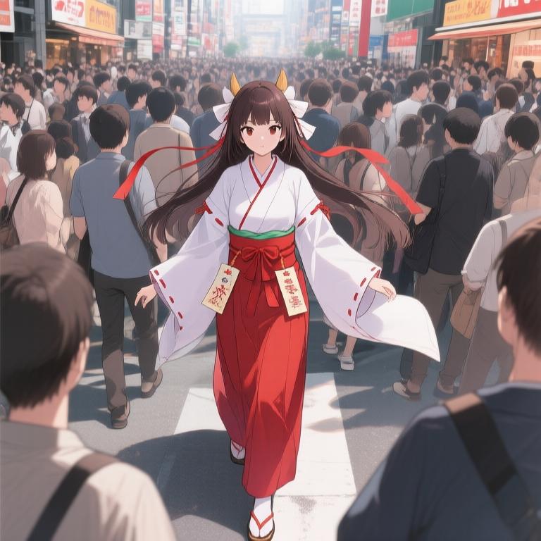 Just overheard a conversation about a secret meeting tonight in a dark alley. This could be the lead I have been waiting for. - 图片4