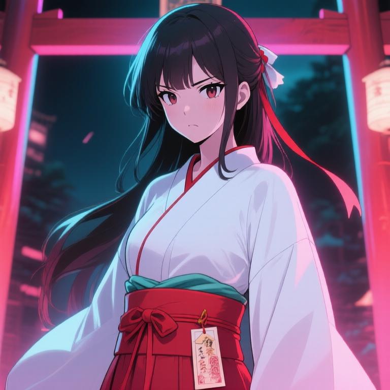 Planning my next move carefully every detail matters in this dangerous game - 图片2