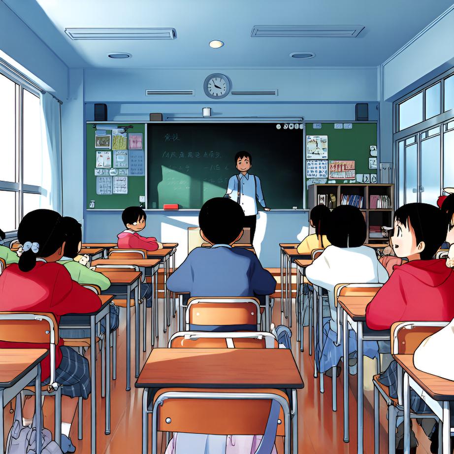 Just walked into my next class and the vibe is so good. Grateful for moments like these with friends. Lets make the most of today! - 图片4