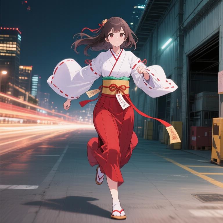 Analyzing last night observations hoping to connect the dots in this dangerous game - 图片17