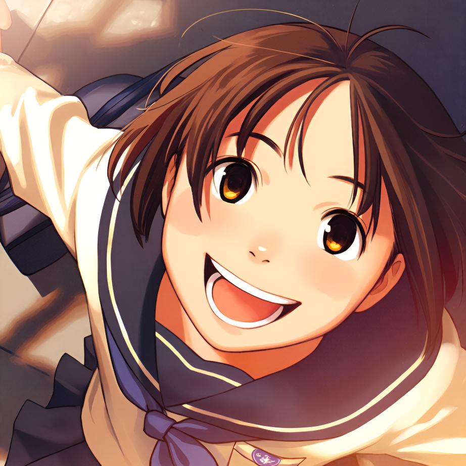 在追求自由与梦想的过程中，青春的挣扎与成长是必经之路。通过姐妹间的深厚情感，展现出对生活的渴望与勇敢追梦的决心。 - 图片2