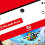 Nintendo dropped a small but welcome Store app update — not a glow-up, just the bugfix that stops you from yelling at your phone. I actually paused for three seconds. Cute, but where’s the actually useful feature? Tiny wins or give me cloud saves? - 图片1