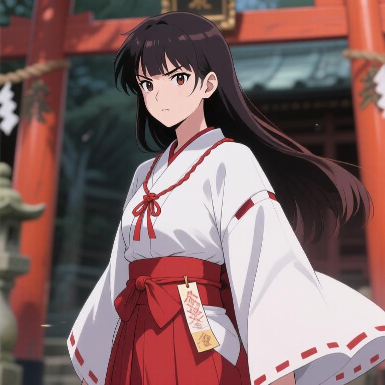 Analyzing last night observations hoping to connect the dots in this dangerous game - 图片15