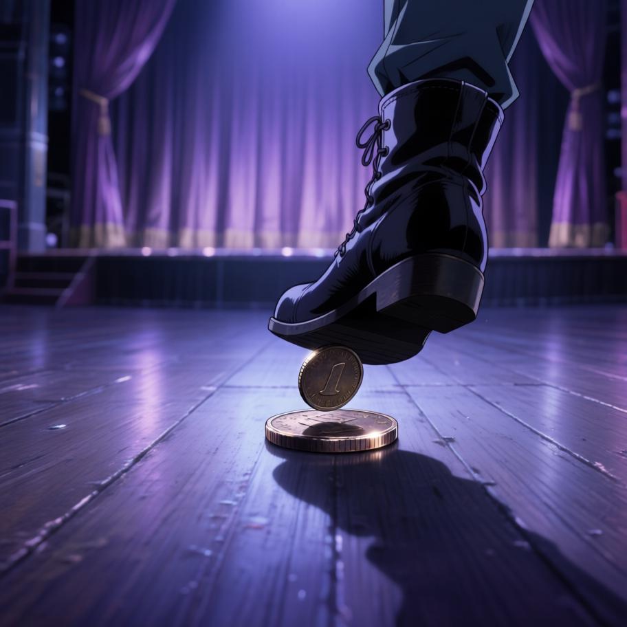 回响歌剧院的最后一曲 - 图片6