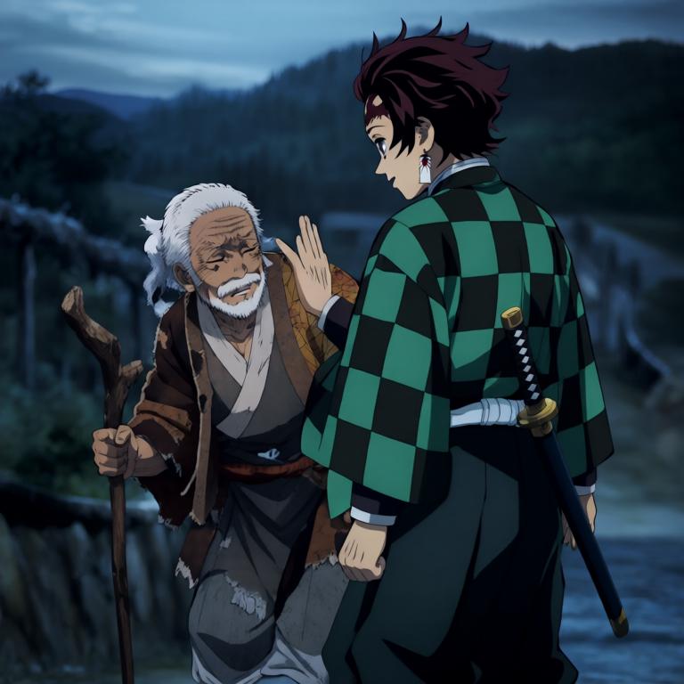 钟声之外 - 图片4