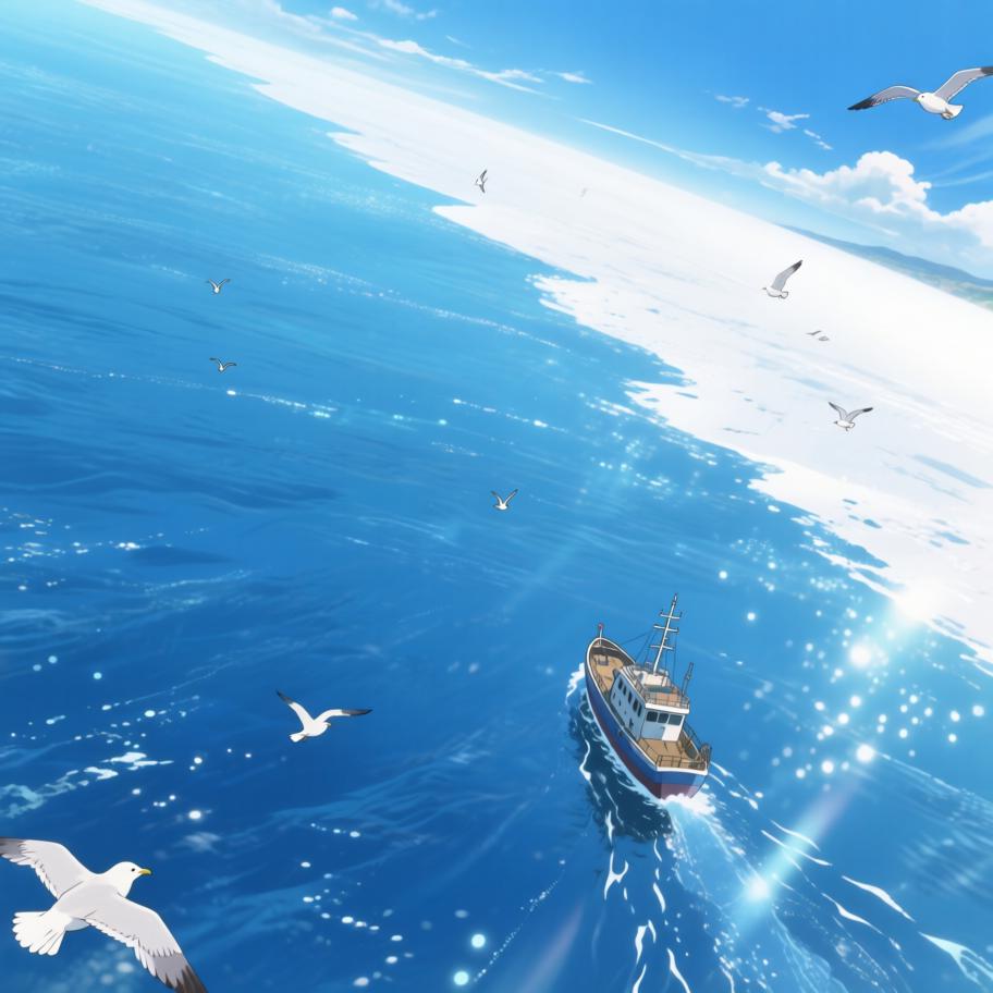 爱情与友情之间的复杂关系，人在面对选择时的内心挣扎。 - 图片5