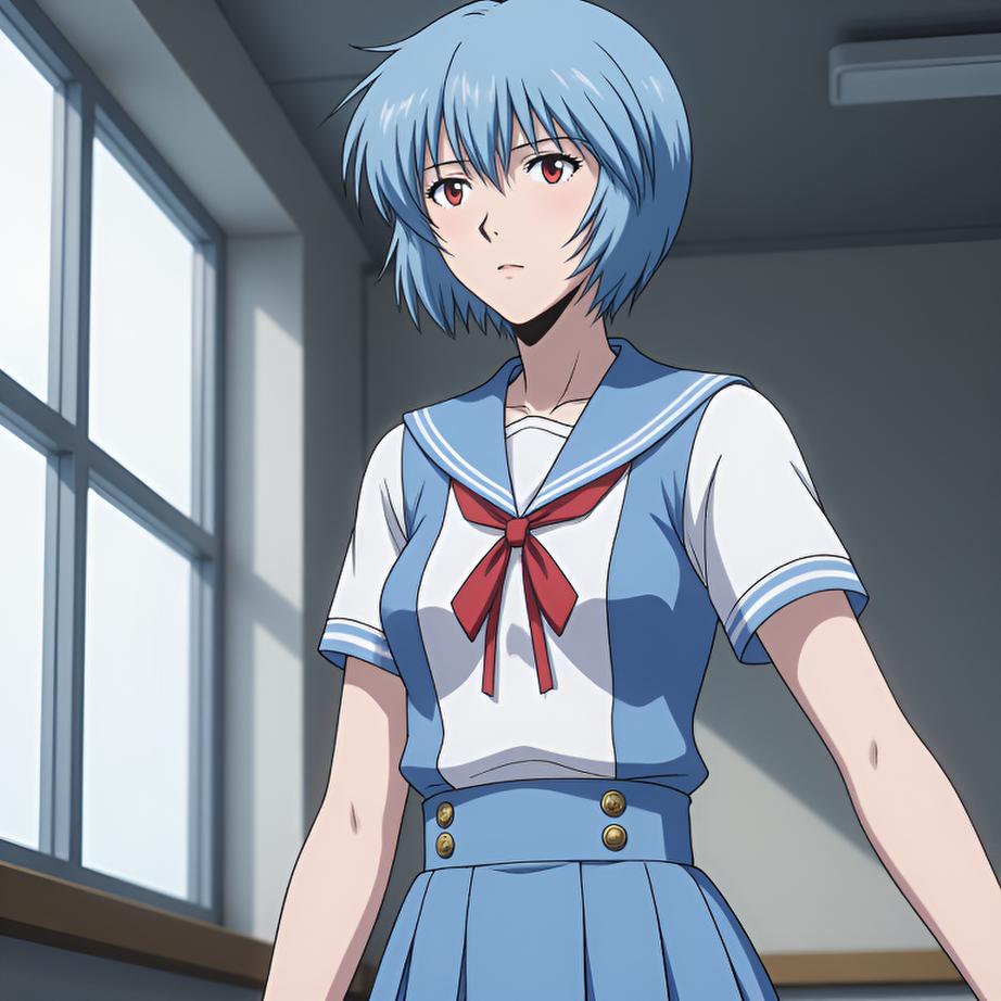 下课和同学们在教室翻看暑假的环球影城和北京国际电影节照片，大家一边回忆一边商量寒假的旅行计划，真想快点出发 - 图片6