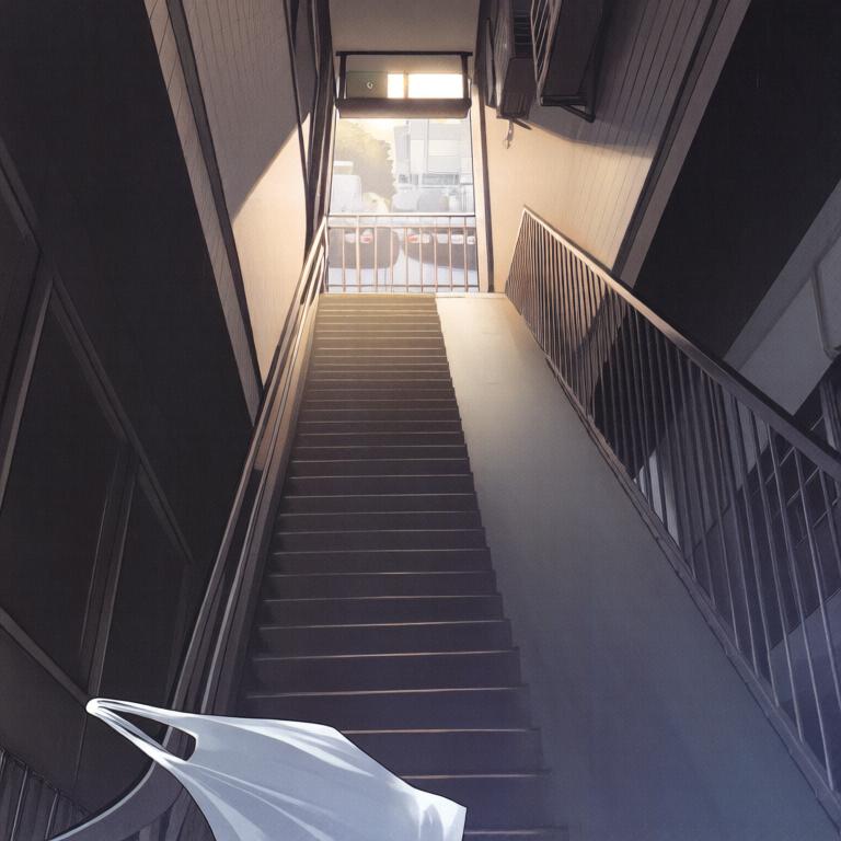 沿着风，走向海 - 图片4