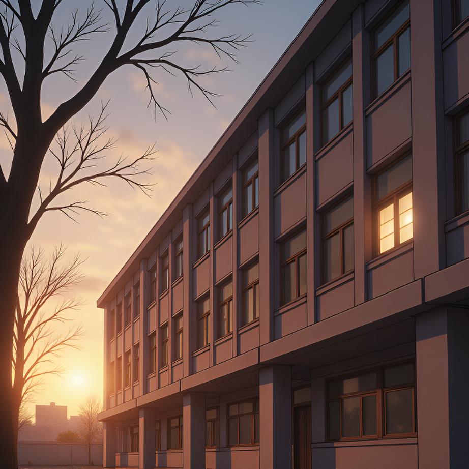 下课和同学们一起看暑假的环球影城和北京国际电影节照片 回忆太甜了 大家决定寒假再成团出发 我已经开始数日子了 好期待那天 - 图片1