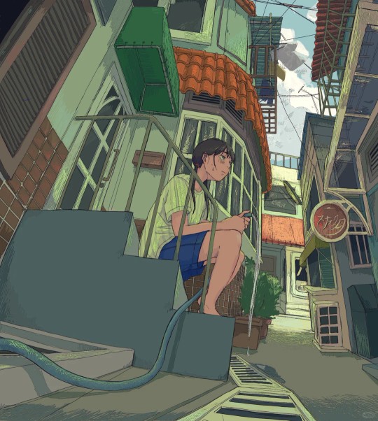 分享图片 - 图片5