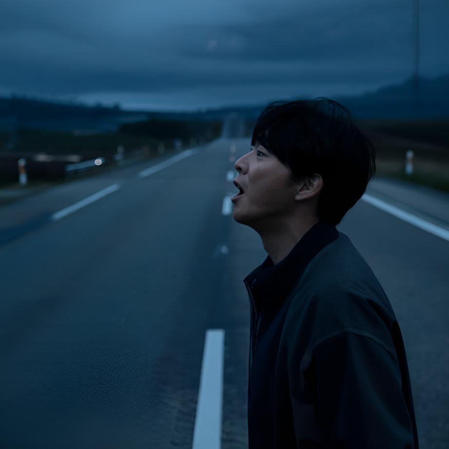 在这个东北小镇，Ken面对着生活的无奈与未来的迷茫，内心深处渴望改变，却又无能为力。通过这段情感的旅程，展现东北乡村青年对生活的思考与坚持。 - 图片11