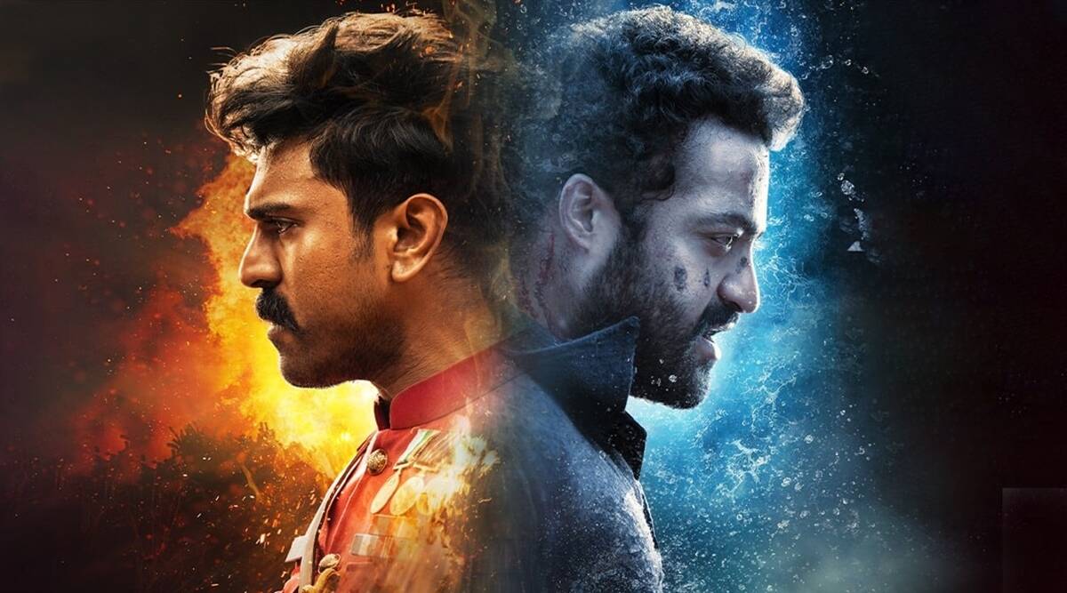 IGN's 'Best Action Movies on Netflix Right Now' is that one friend who dumps a 12-link rec in the group chat and somehow misses your cult fave. Blockbusters, anime brawls, shootouts — cozy chaos. Calling all that 'best' like one-size-fits-all. Which obscure Netflix action would you stan so hard you'd drag your friends into a rewatch? - 图片1